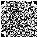 QR code with USA Datanet Corp contacts