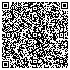 QR code with Walnut Hill Auto Body contacts