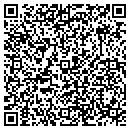 QR code with Marie Angelides contacts