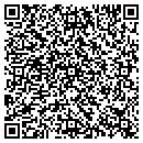 QR code with Full Circle Auto Wash contacts