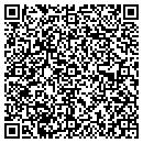 QR code with Dunkin Doughnuts contacts