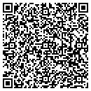 QR code with Mark L Randall DDS contacts
