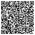 QR code with Interim Services contacts