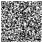 QR code with Quest Diagnostics Inc contacts