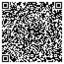 QR code with Beeline Cleaners contacts