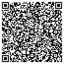 QR code with Wt Fhelan contacts