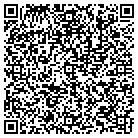 QR code with Drummer Boy Green Condos contacts