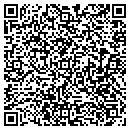 QR code with WAC Consulting Inc contacts