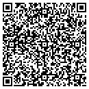 QR code with B & B Reconstruction contacts