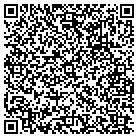 QR code with Superior Structures Plus contacts