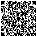 QR code with Ross Printing contacts