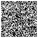 QR code with All In One Works contacts