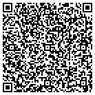 QR code with R J Geffen Renovations Spec contacts