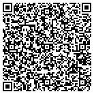QR code with Griffin Logging & Land Clearng contacts