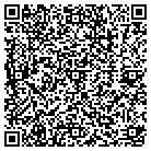 QR code with Exercise Prescriptions contacts