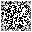 QR code with Jonathan Sachs Graphics Inc contacts