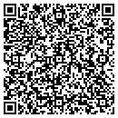 QR code with Norma L Medway MD contacts