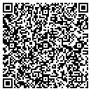 QR code with Staveley Service contacts