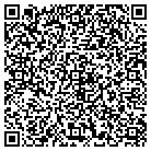 QR code with Cara-Donna Copper & Slate Co contacts