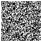 QR code with Rodriguez Dental Lab contacts