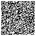 QR code with Decision Analytics Inc contacts