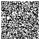 QR code with Paul M Joyce contacts