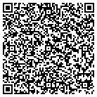 QR code with Gordon Mandeville & Assoc contacts