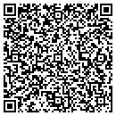 QR code with RJN Group Inc contacts
