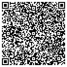 QR code with Mobile Solution Corp contacts