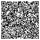 QR code with Delsignore Alfred Law Office contacts
