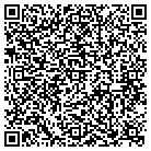 QR code with Abubacar Seafood Deli contacts