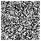 QR code with Jackson Sq Paint & Wallpaper contacts