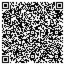 QR code with Geneses Salon contacts