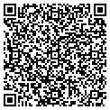 QR code with Toby Ingalls contacts
