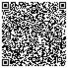 QR code with Jeff Clark Custom Homes contacts