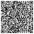 QR code with Peter Mac Gregor Elec Contr contacts