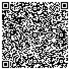 QR code with Brookline Purchasing Department contacts