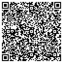 QR code with Feenstras Dairy contacts