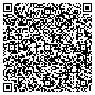 QR code with Shiao-Chou Yang DDS contacts