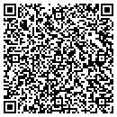 QR code with Hollis Insurance Inc contacts