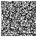 QR code with Inner Resources contacts