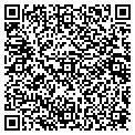 QR code with A M I contacts