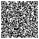 QR code with Noline's Country Store contacts