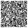 QR code with Mktg Edge Consult GP contacts