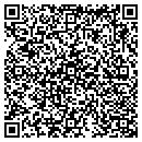 QR code with Saver Composites contacts