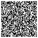 QR code with Cantare Music Lessons contacts
