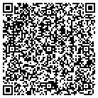 QR code with Everett Water Department contacts