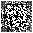 QR code with Per-Fect-A-Pet contacts