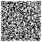 QR code with Automated Tax Service contacts
