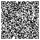 QR code with Adaptive Driving Program contacts